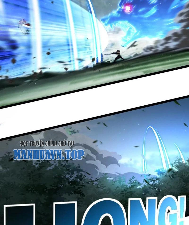 Trảm Nguyệt Chapter 29 - 49