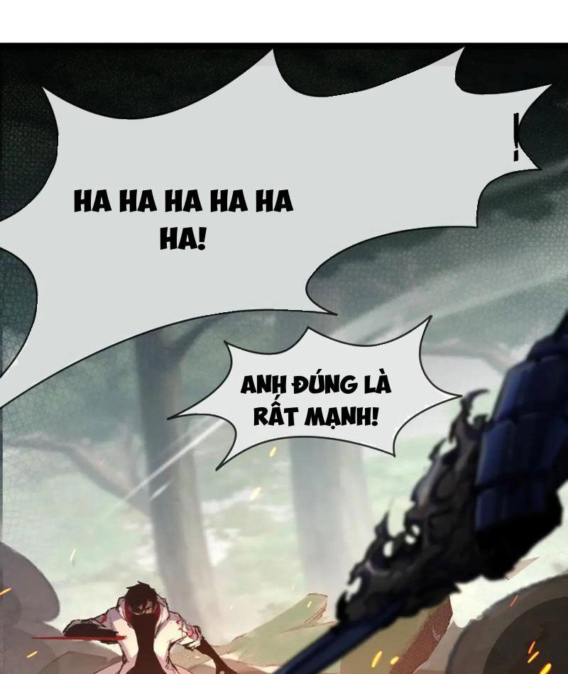 Trảm Nguyệt Chapter 29 - 51