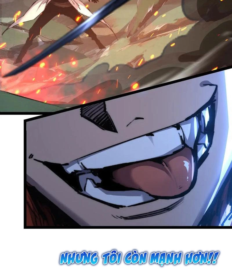 Trảm Nguyệt Chapter 29 - 52