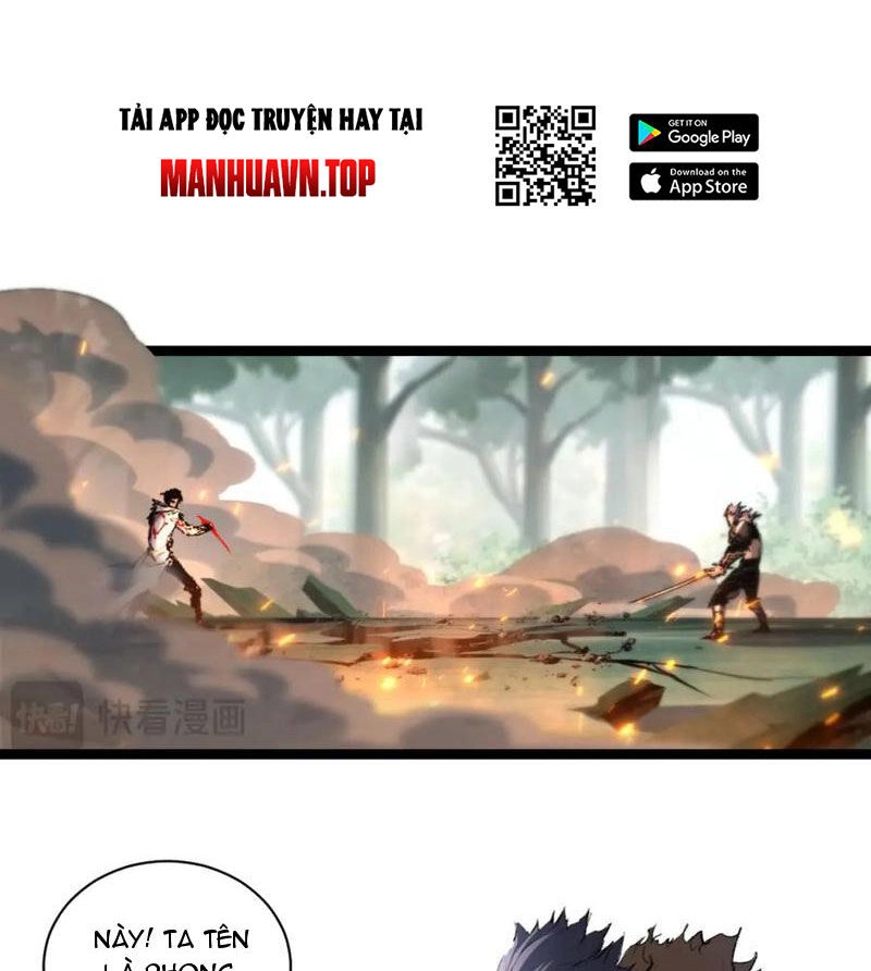 Trảm Nguyệt Chapter 29 - 54