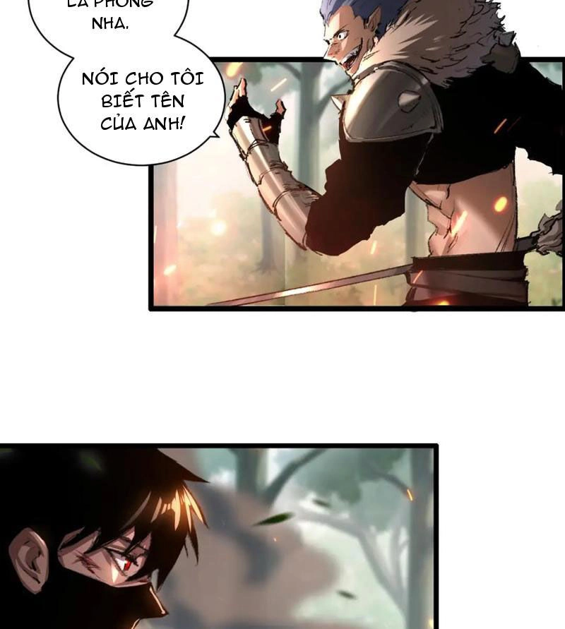 Trảm Nguyệt Chapter 29 - 55