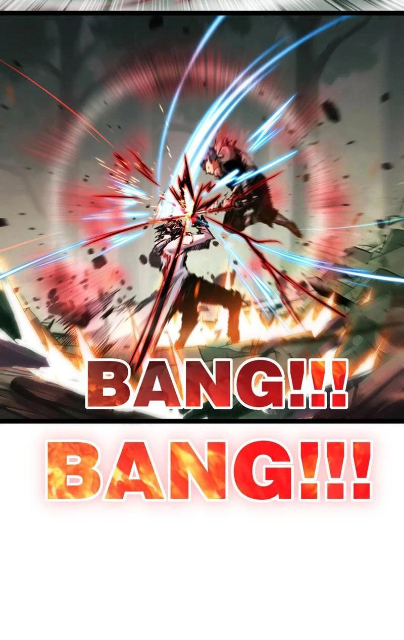 Trảm Nguyệt Chapter 30 - 4