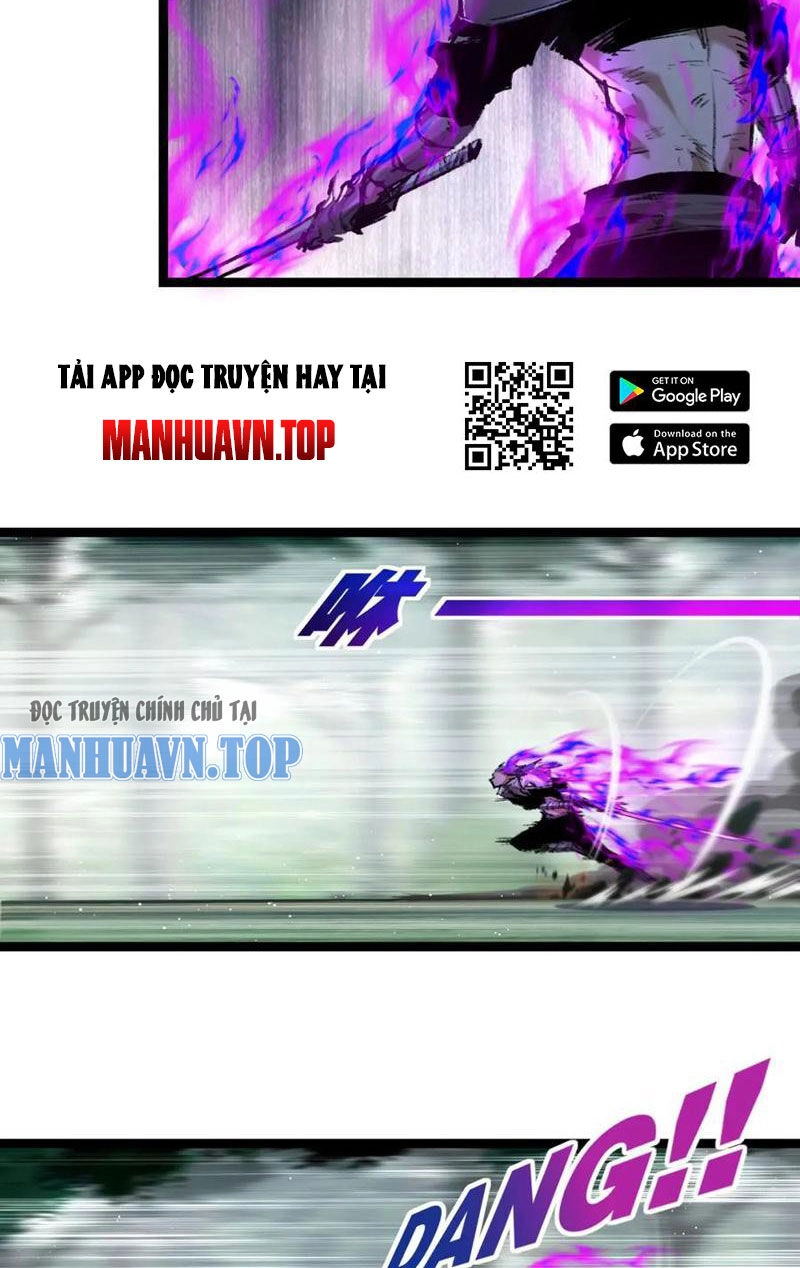 Trảm Nguyệt Chapter 30 - 19