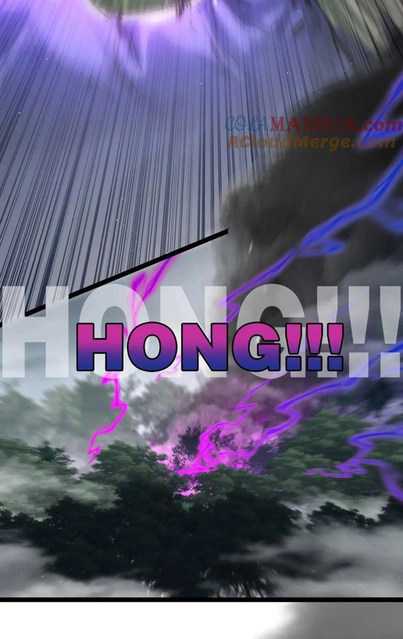 Trảm Nguyệt Chapter 30 - 24