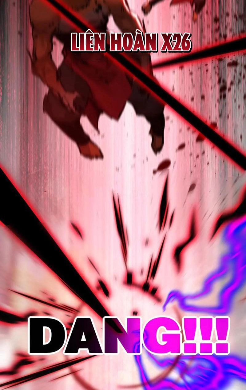 Trảm Nguyệt Chapter 30 - 34