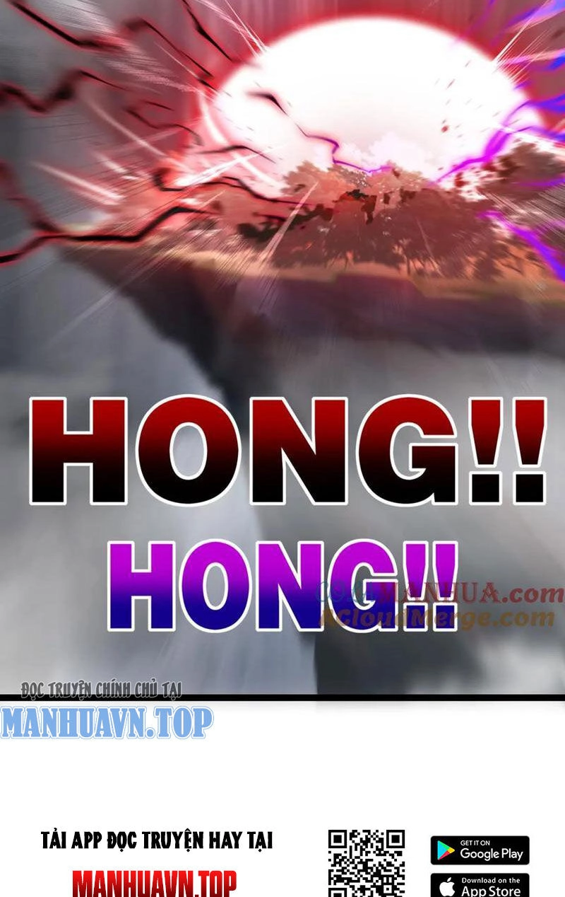 Trảm Nguyệt Chapter 30 - 37