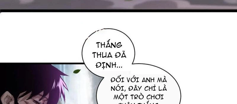 Trảm Nguyệt Chapter 30 - 43