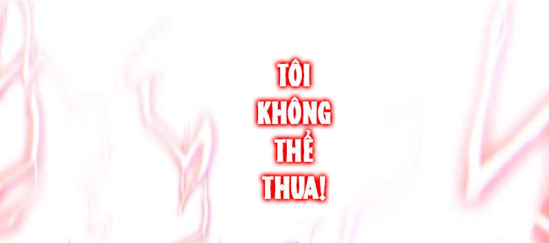 Trảm Nguyệt Chapter 30 - 45