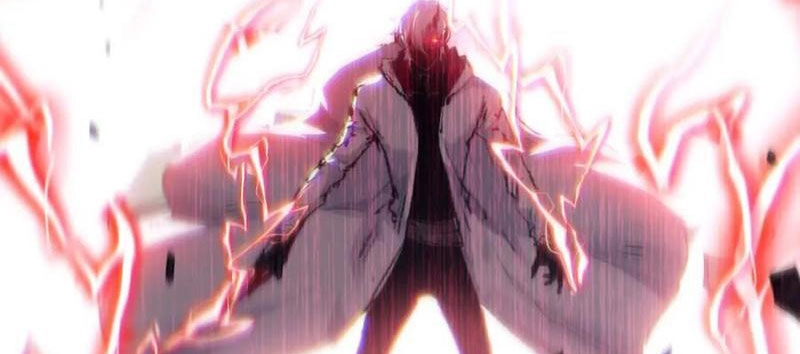 Trảm Nguyệt Chapter 30 - 46