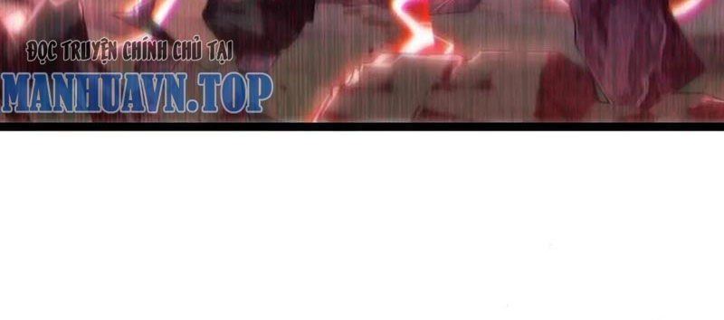 Trảm Nguyệt Chapter 30 - 48