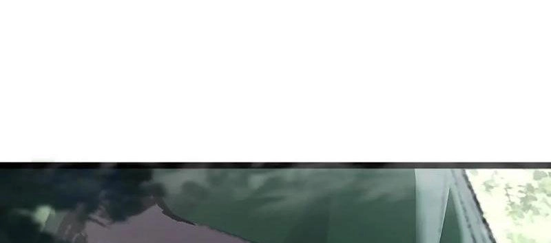 Trảm Nguyệt Chapter 30 - 55