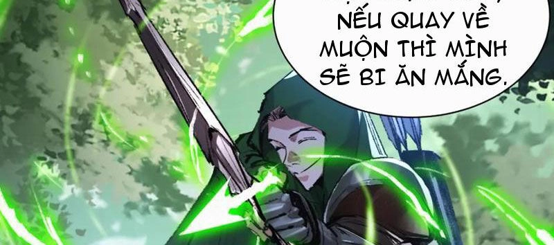 Trảm Nguyệt Chapter 30 - 58