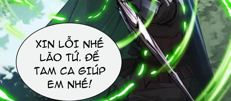 Trảm Nguyệt Chapter 30 - 59