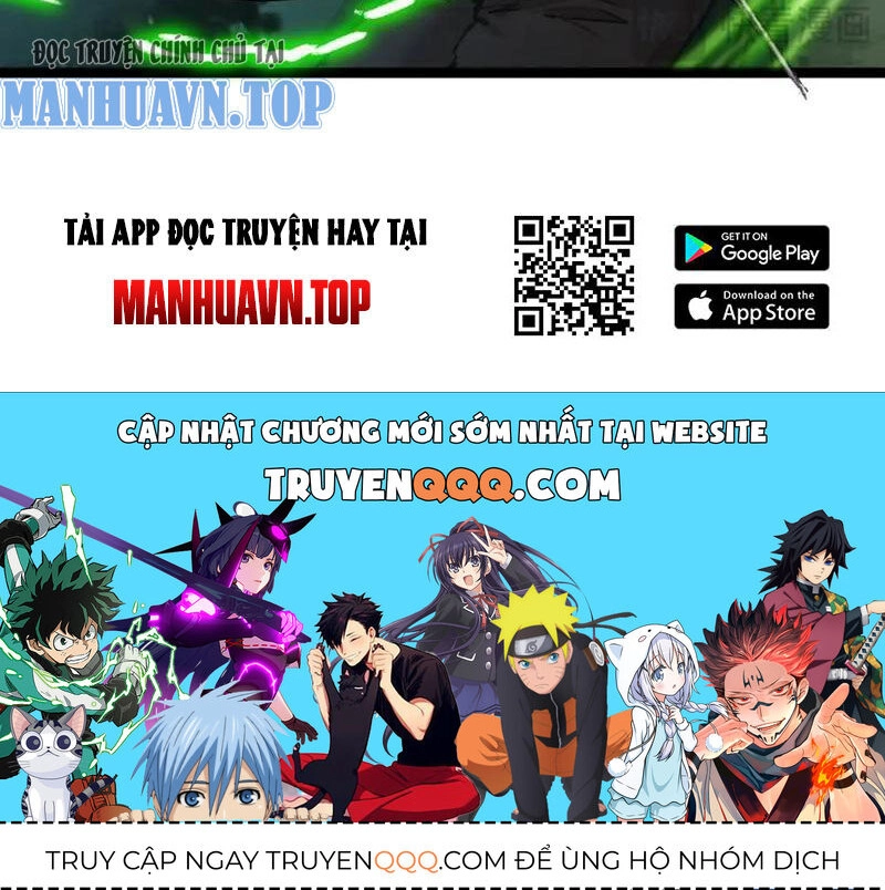 Trảm Nguyệt Chapter 30 - 60