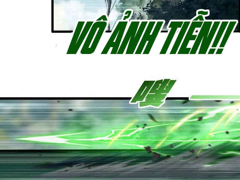 Trảm Nguyệt Chapter 31 - 3