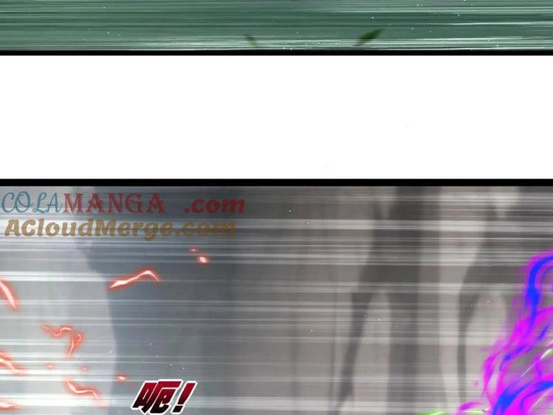 Trảm Nguyệt Chapter 31 - 4