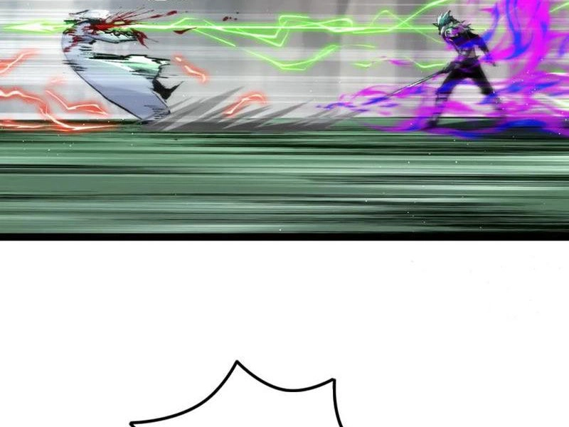 Trảm Nguyệt Chapter 31 - 5