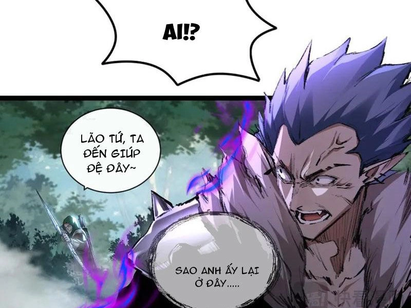 Trảm Nguyệt Chapter 31 - 6