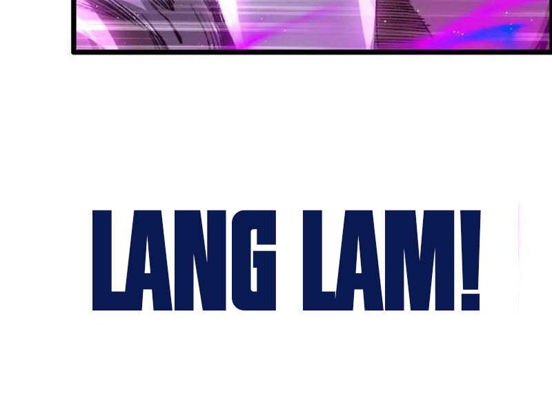 Trảm Nguyệt Chapter 31 - 8