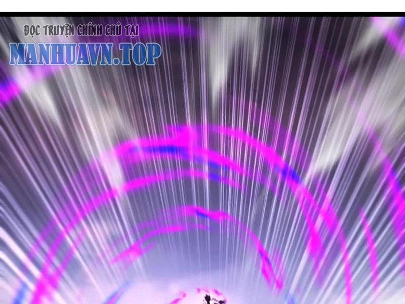 Trảm Nguyệt Chapter 31 - 9