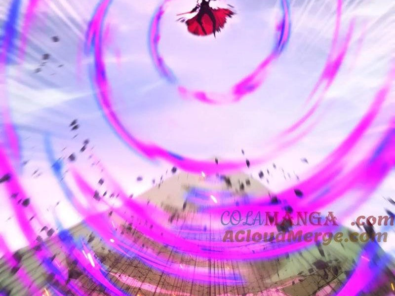 Trảm Nguyệt Chapter 31 - 10