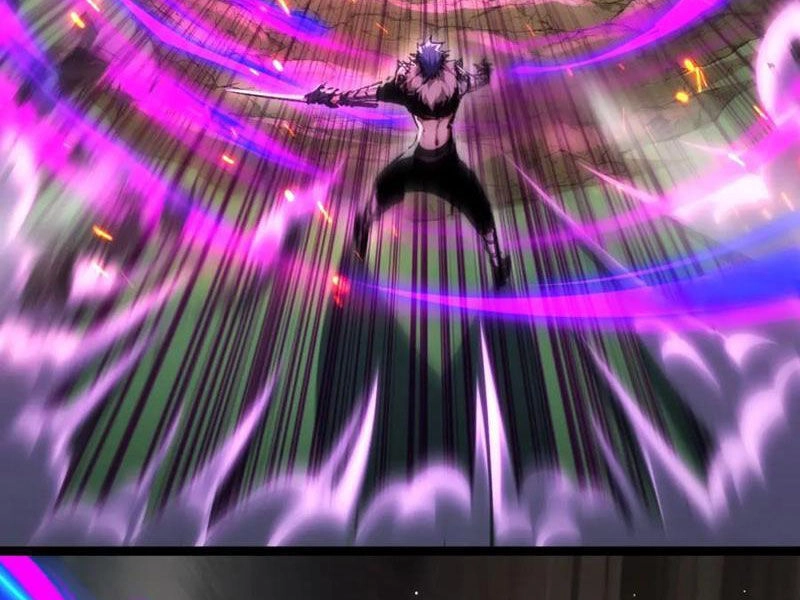 Trảm Nguyệt Chapter 31 - 11