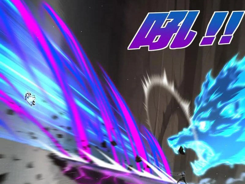 Trảm Nguyệt Chapter 31 - 12