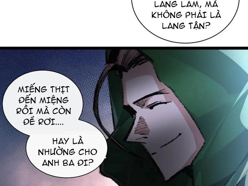 Trảm Nguyệt Chapter 31 - 19