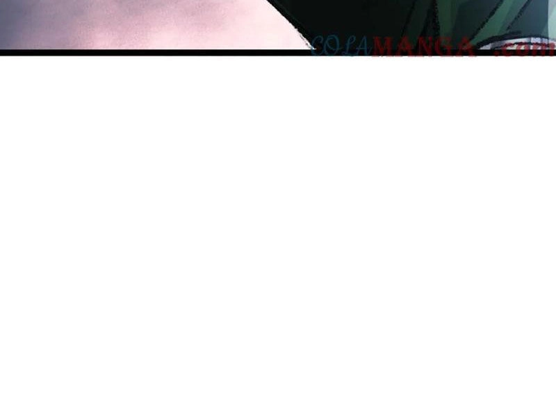 Trảm Nguyệt Chapter 31 - 20