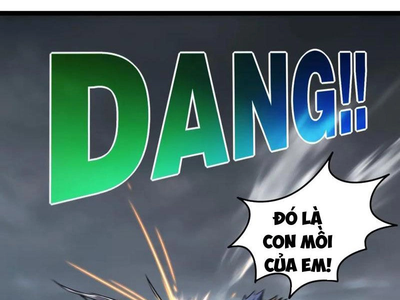 Trảm Nguyệt Chapter 31 - 21