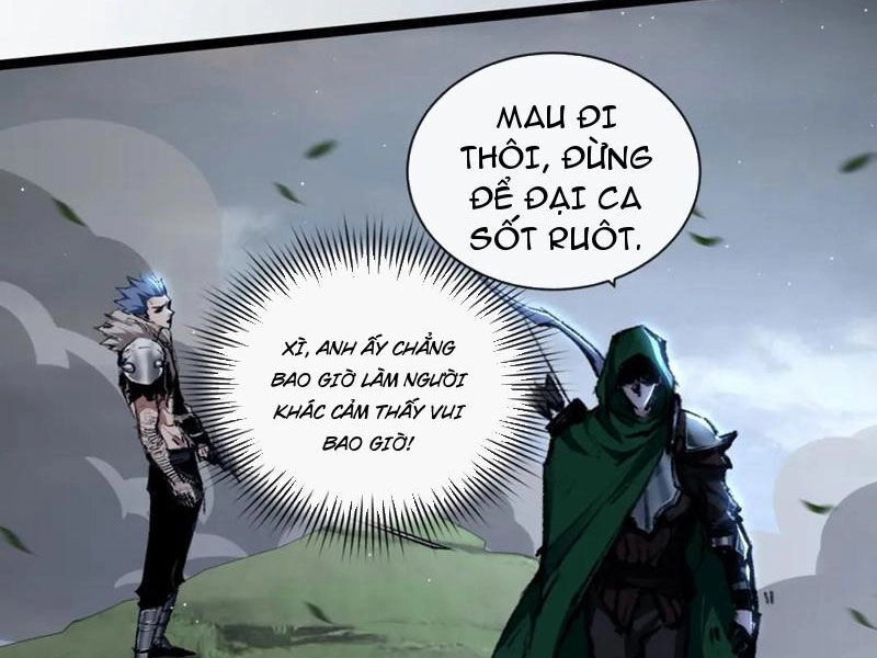 Trảm Nguyệt Chapter 31 - 23