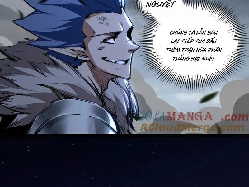 Trảm Nguyệt Chapter 31 - 25