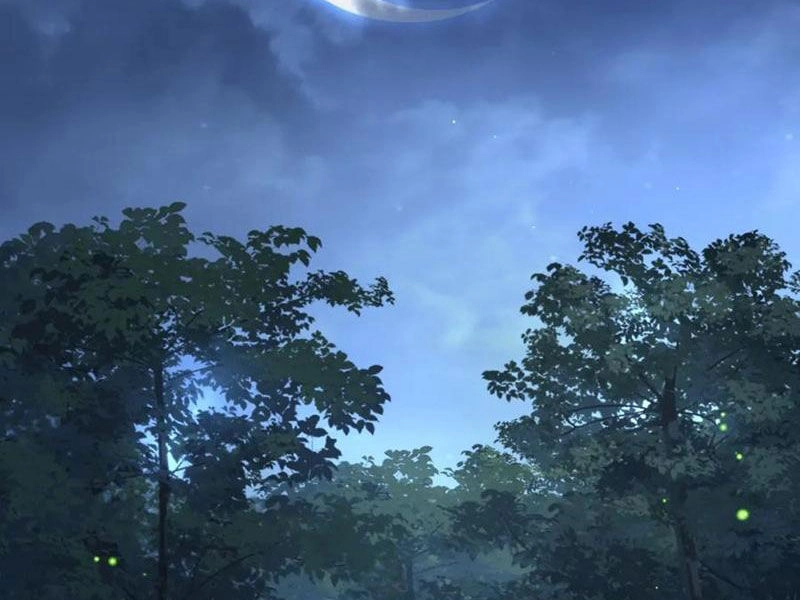 Trảm Nguyệt Chapter 31 - 27