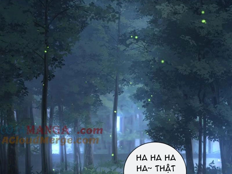 Trảm Nguyệt Chapter 31 - 28