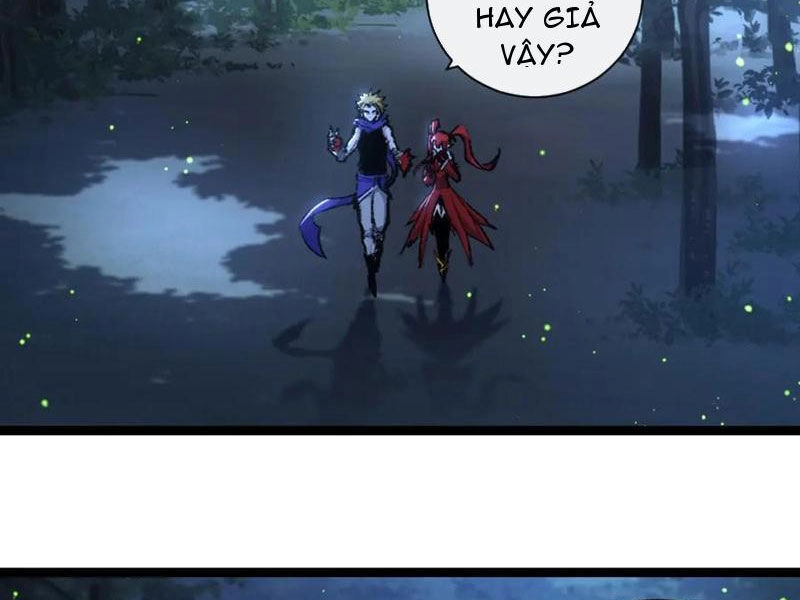 Trảm Nguyệt Chapter 31 - 29