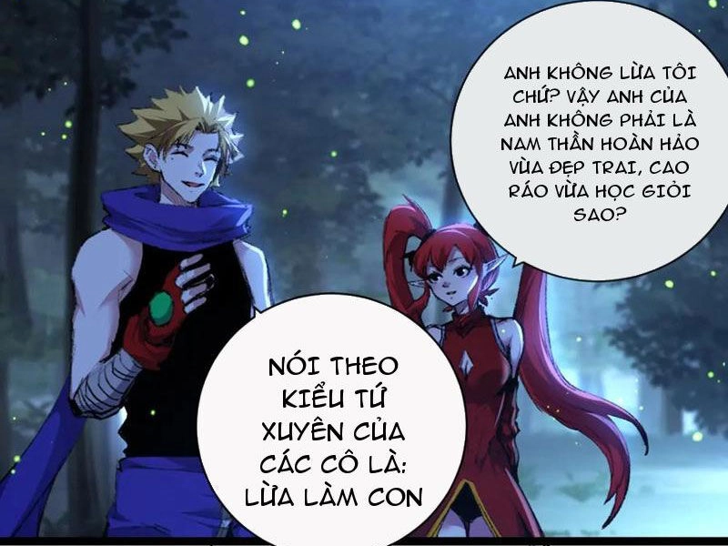 Trảm Nguyệt Chapter 31 - 30
