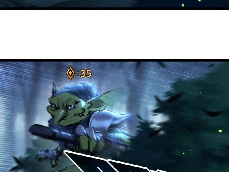 Trảm Nguyệt Chapter 31 - 33