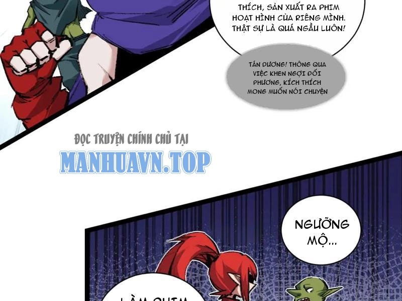 Trảm Nguyệt Chapter 31 - 47