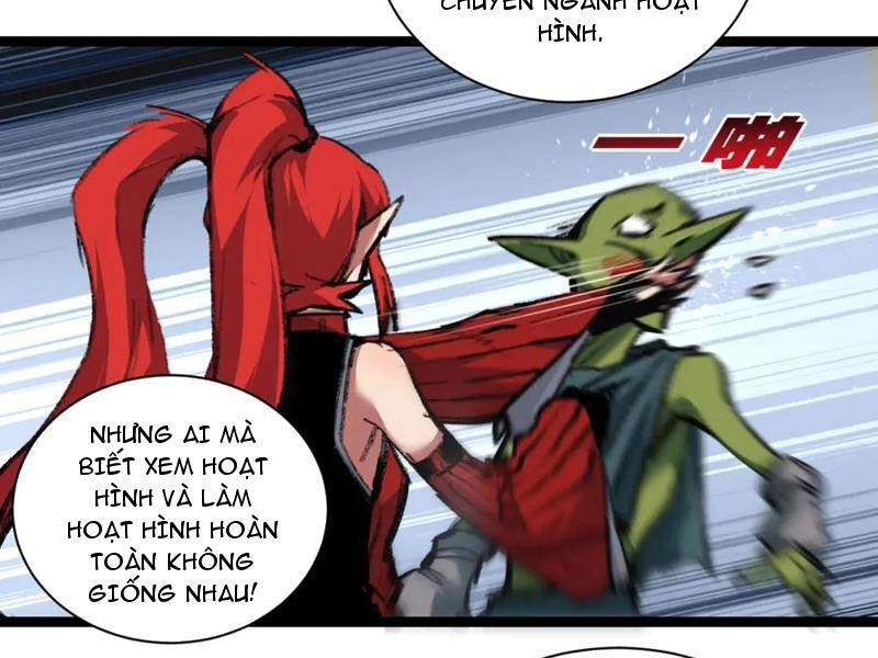 Trảm Nguyệt Chapter 31 - 49