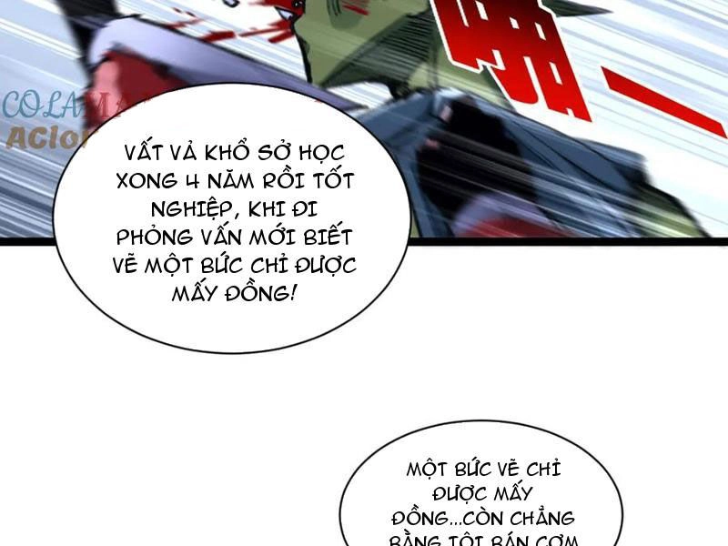 Trảm Nguyệt Chapter 31 - 51