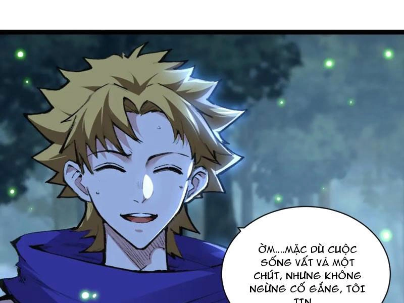 Trảm Nguyệt Chapter 31 - 53