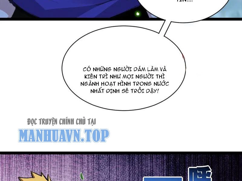 Trảm Nguyệt Chapter 31 - 54