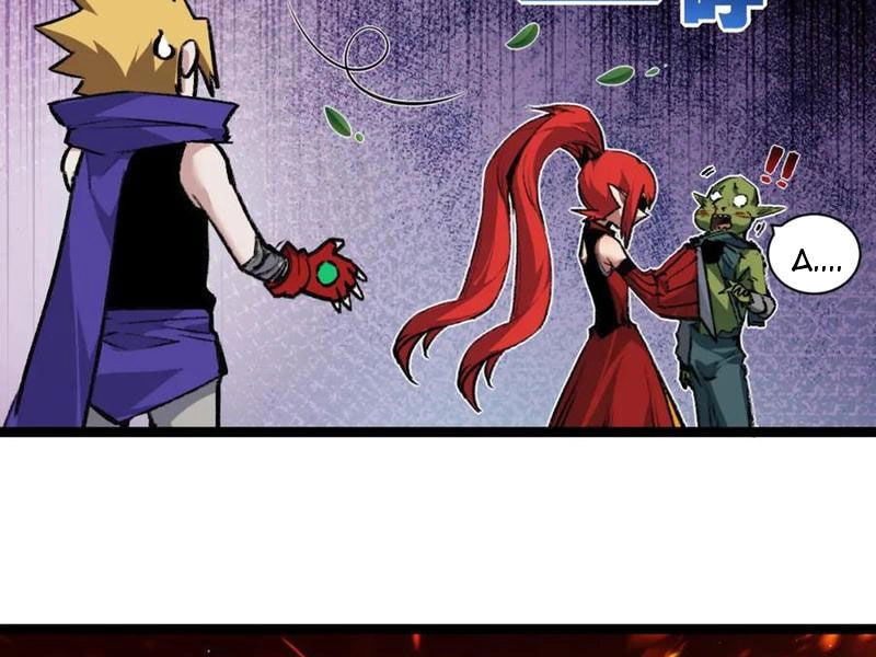 Trảm Nguyệt Chapter 31 - 55