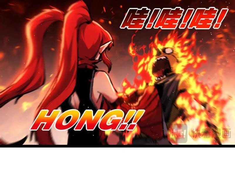 Trảm Nguyệt Chapter 31 - 56