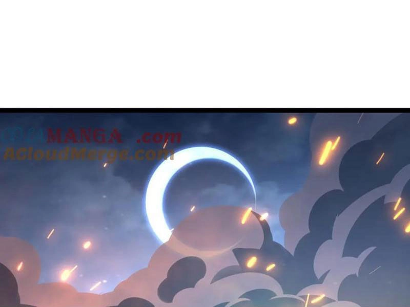 Trảm Nguyệt Chapter 31 - 57