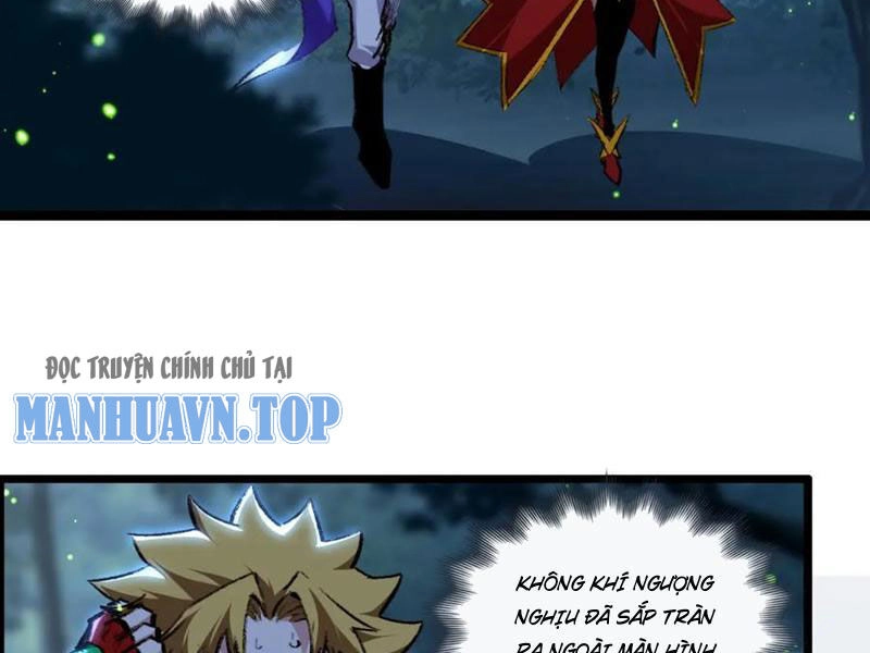 Trảm Nguyệt Chapter 31 - 60