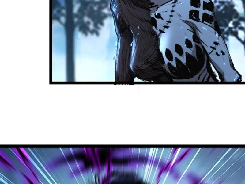 Trảm Nguyệt Chapter 31 - 65