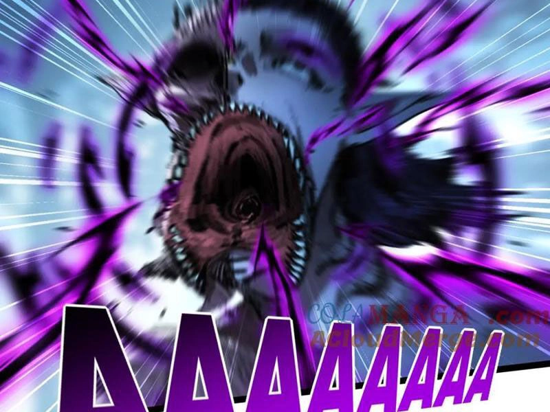 Trảm Nguyệt Chapter 31 - 66