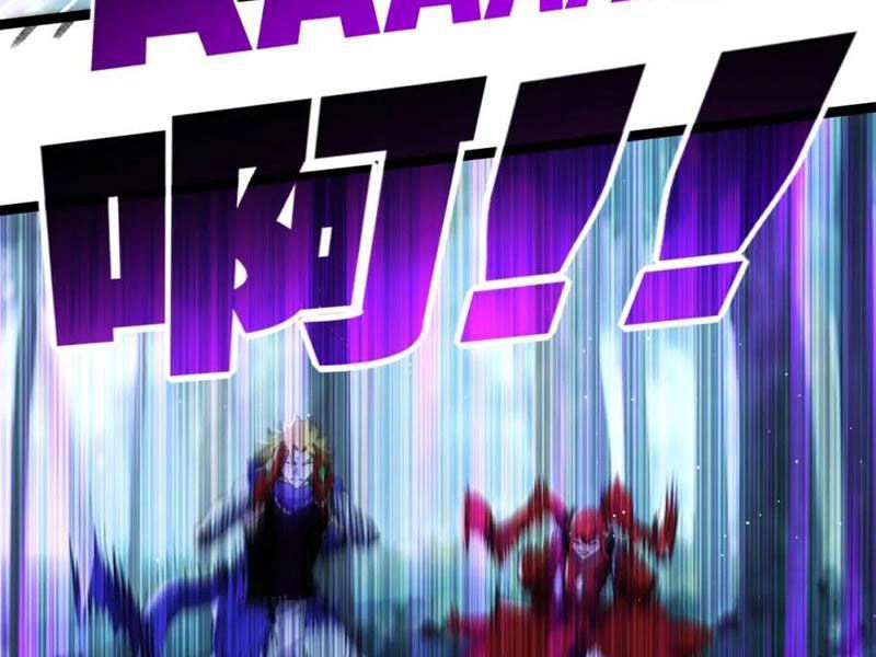 Trảm Nguyệt Chapter 31 - 67