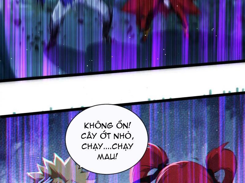 Trảm Nguyệt Chapter 31 - 68